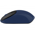 Tracer 46941 Wave RF 2.4Ghz navy