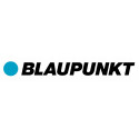 Blaupunkt ACC057 filter for AHE601