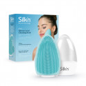 Silkn Bright Silicone Facial Cleansing Brush FB1PE1B001