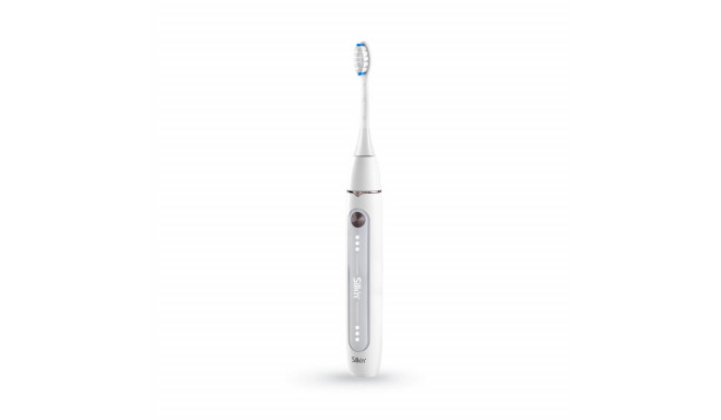 Silkn SonicYou Toothbrush White (SY1PE1W001)
