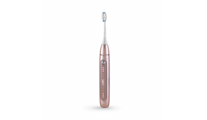 Silkn SonicYou Toothbrush Rose-Gold (SY1PE1P001)