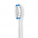 Silkn SonicYou white SY1PE1W001