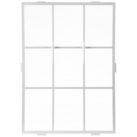 Blaupunkt BAP-FL-P3148-X31X