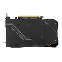 ASUS TUF Gaming TUF-GTX1660S-6G-GAMING NVIDIA GeForce GTX 1660 SUPER 6 GB GDDR6