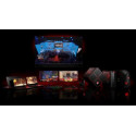 HP OMEN by Mouse Pad 300