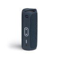 JBL FLIP 5 Stereo portable speaker Blue 20 W