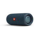 JBL FLIP 5 Stereo portable speaker Blue 20 W
