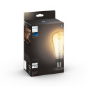 Philips 1-pack ST72 E27 Filament Edison