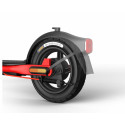 Segway Ninebot elektriline tõukeratas eKickScooter D28E, must/punane