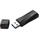 Silicon Power flash drive 16GB Blaze B07 USB 3.0, black