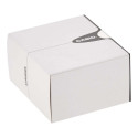 Unisex Kell Casio A-159WA-N1 (Ø 33 mm)