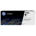 HP Cartridge No.508A Black (CF360A)