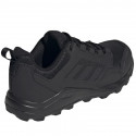 Adidas Terrex Tracerocker 2 M GZ8916 shoes (41 1/3)