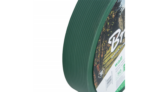 Aialint SOLID 1200g/m² 4,75cm x 50m, roheline