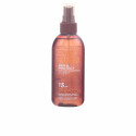 Tanning Oil Tan & Protect Piz Buin TAN & PROTECT (150 ml) (150 ml)