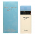 Women's Perfume Dolce & Gabbana Light Blue EDT (25 ml)