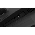 Lenovo monitor 32" G32qc-10