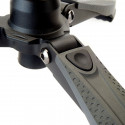 3 Legged Thing Foot Stabiliser for Monopods DOCZ2