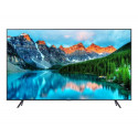 Samsung Business TV BET-H Serie - 50 inch