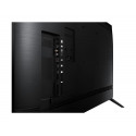 Samsung Business TV BET-H Serie - 50 inch