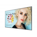Samsung Business TV BET-H Serie - 50 inch