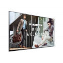 Samsung Business TV BET-H Serie - 50 inch