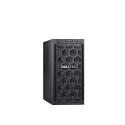 DELL PowerEdge T140 server 3.4 GHz 16 GB Tower Intel Xeon E DDR4-SDRAM