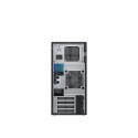 DELL PowerEdge T140 server 3.4 GHz 16 GB Tower Intel Xeon E DDR4-SDRAM