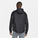 Nike Shieldrunner M CU5349-010 Jacket (M)