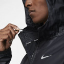 Nike Shieldrunner M CU5349-010 Jacket (M)