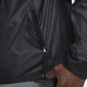 Nike Shieldrunner M CU5349-010 Jacket (M)