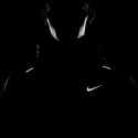 Nike Shieldrunner M CU5349-010 Jacket (M)