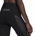 Adidas Adizero Long Running Tights W HA9936 pants (2XS)