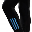 Adidas Adizero Long Running Tights W HA9936 pants (2XS)