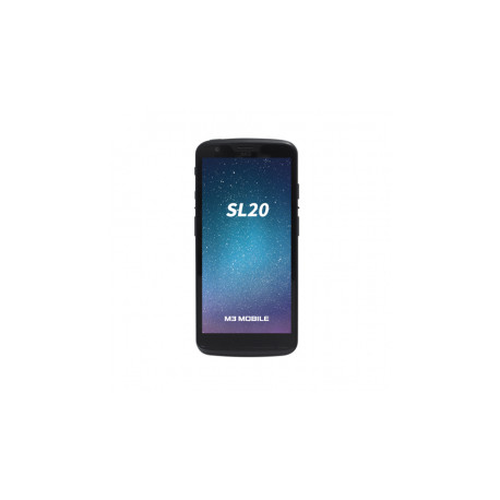M3 Mobile screen protector