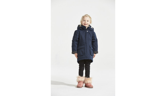 Didriksons deals ronne parka