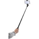 Velbon selfie stick Ultra Selfie Kit