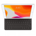 Apple Smart Keyboard for iPad (9th generation), RUS - Klaviatuur