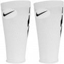 Nike Guard Lock Elite Sleeves SE0173-103 compression leg (M)