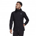 Adidas Adizero Marathon Jacket M H59934 (S)