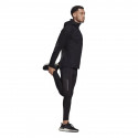 Adidas Adizero Marathon Jacket M H59934 (S)