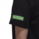 Adidas Marimekko x adidas Running Tee W HG6321 (M)