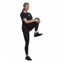 Adidas Marimekko x adidas Running Tee W HG6321 (M)