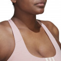 Adidas Powerimpact Training Medium-Support Bra (Plus Size) W HF2249 (1X)