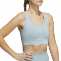 Adidas FORMOTION SCULPT MEDIUM SUPPORT BRA W HE2109 bra (XS)