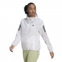 Jacket adidas Own the Run Hooded Running Windbreaker W HB9369 (S)