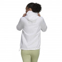 Jacket adidas Own the Run Hooded Running Windbreaker W HB9369 (S)