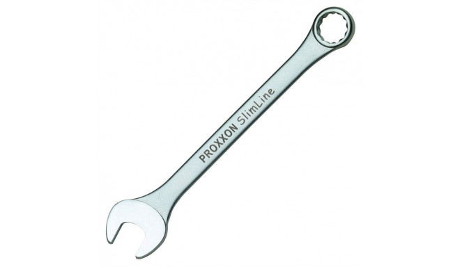 COMBINATION SPANNER 30 MM