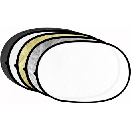 Godox reflector 5in1 150x200cm (RFT-05)