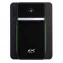 APC Easy BVX2200LI-GR